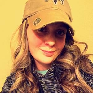 Meet your Posher, Christian